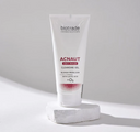 Acnaut Men's Beard & Body Bundle for Shaving Bumps