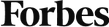 Biotrade