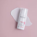 Repair Cream for red spots after acne