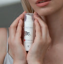 Siero Viso Anti-Rughe con Retinolo 0,2%, 30 ml