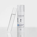 Siero Idratante con Acido Ialuronico e Niacinamide, 30 ml