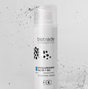 Siero Idratante con Acido Ialuronico e Niacinamide, 30 ml