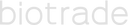 Biotrade