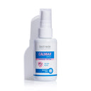Calmax spray lenitivo, 50 ml