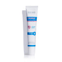 Calmax gel lenitivo dopo punture, 30 ml