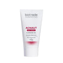 Acnaut Oxy Wash Cleansing Gel, 50 ml