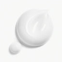 texture crema-siero contorno occhi Pure Skin