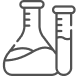 Clinicamente testato