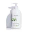 Keratolin Body 12% Urea хидратиращ лосион за тяло