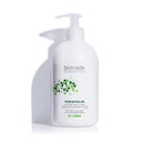 Keratolin Body 8% Urea хидратиращ лосион за тяло