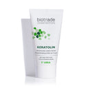 Keratolin Hands 5% Urea хидратиращ крем за ръце