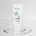 Keratolin Body 8% Urea lozione idratante, 200 ml