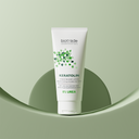 Keratolin Body 8% Urea lozione idratante, 200 ml