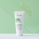Keratolin Body 8% Urea lozione idratante, 200 ml