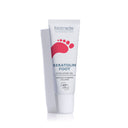 Keratolin Foot 40% Urea гел за упорити мазоли, удебелена кожа и нокти