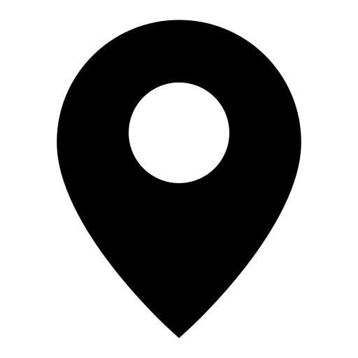 Biotrade