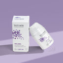 day cream for hyperpigmented face skin