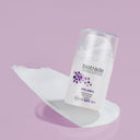 Melabel Crema Giorno Schiarente SPF 50+, 50 ml