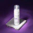 melabel foam