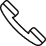 Biotrade
