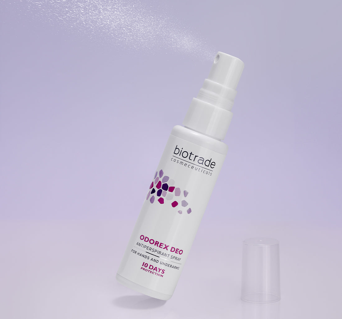 Biotrade