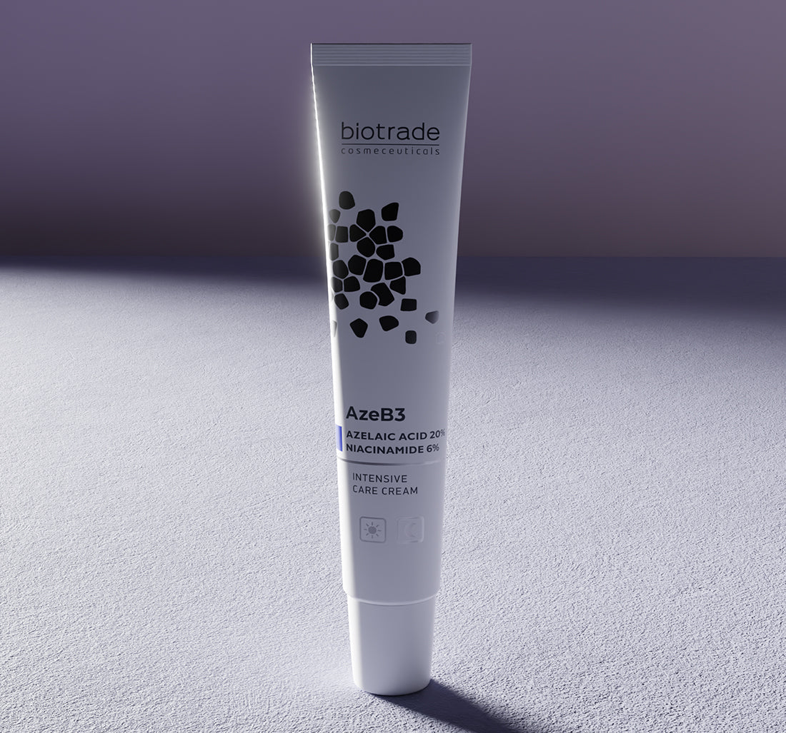 Biotrade