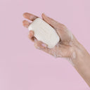 soap bar for acne skin