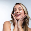 Pure Skin Crema Giorno Illuminante con Niacinamide e Acido Ialuronico SPF50+, 50 ml