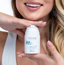 Pure Skin Crema Giorno Illuminante con Niacinamide e Acido Ialuronico SPF50+, 50 ml