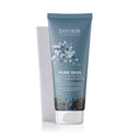 Pure Skin черен измиващ гел за лице с детокс действие