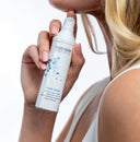 Pure Skin Tonico Esfoliante con AHA, BHA e Acido Azelaico, 60 ml