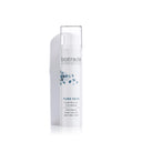Pure Skin crema-siero illuminante contorno occhi contro rughe e occhiaie