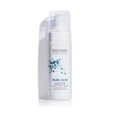Pure Skin измиваща пяна за лице