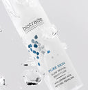 Pure Skin Set Idratazione e Luminosità