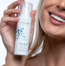 Pure Skin Set Idratazione e Luminosità