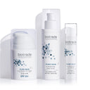 pure skin set serum