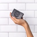 pure skin soap