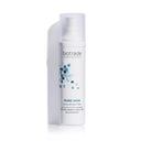 Pure Skin ексфолиращ тоник, който се използва за премахване на черни точки и свиване на разширените пори.