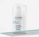 Pure Skin Set Idratazione e Luminosità