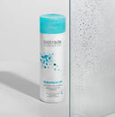 Sebomax Hair Regrowth Shampoo Anticaduta, 200 ml